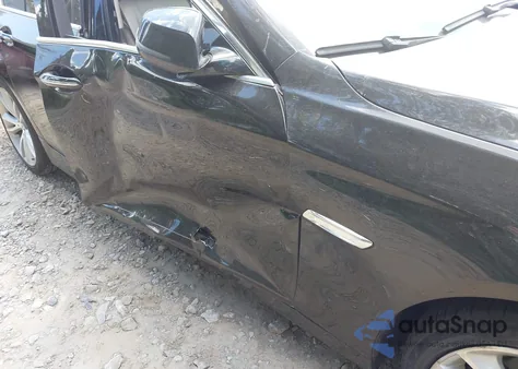 2015 BMW 535I xDrive z USA, uszkodzony, nr VIN WBA5B3C56FD542565